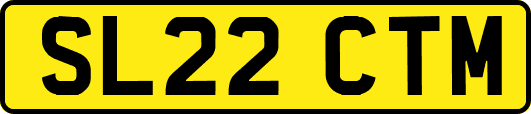 SL22CTM