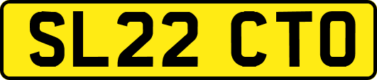 SL22CTO