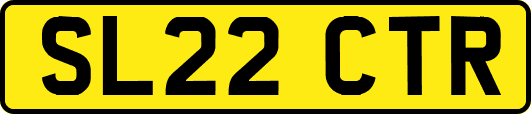 SL22CTR