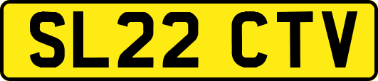 SL22CTV