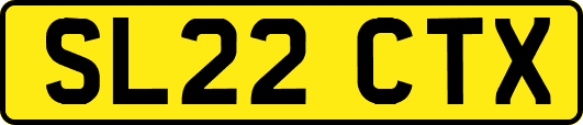 SL22CTX