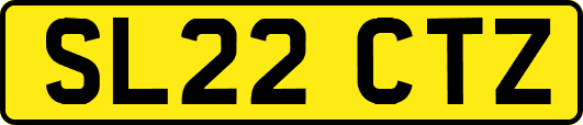 SL22CTZ