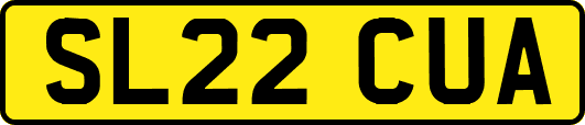 SL22CUA