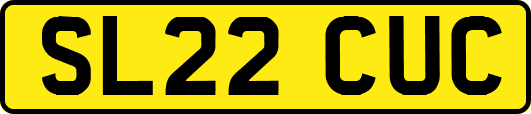 SL22CUC