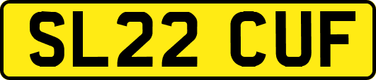 SL22CUF