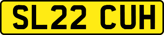 SL22CUH