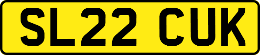 SL22CUK
