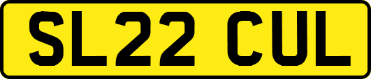 SL22CUL