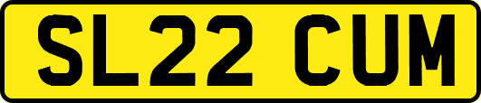 SL22CUM