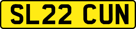 SL22CUN