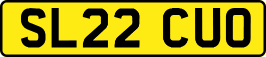 SL22CUO