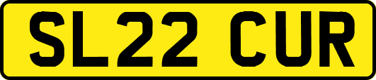 SL22CUR