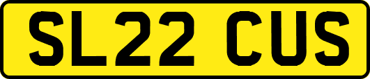 SL22CUS