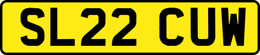 SL22CUW