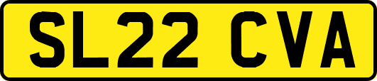 SL22CVA