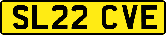SL22CVE