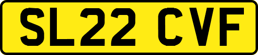 SL22CVF