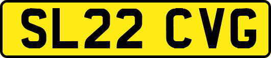 SL22CVG