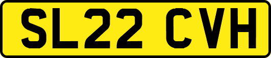 SL22CVH