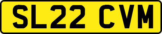 SL22CVM