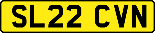 SL22CVN