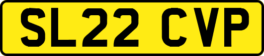 SL22CVP