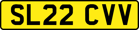 SL22CVV