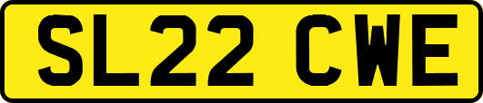 SL22CWE