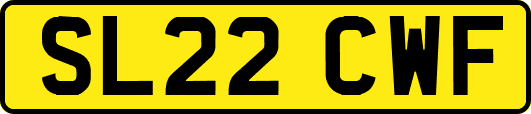 SL22CWF