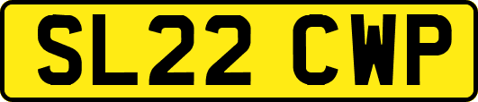 SL22CWP