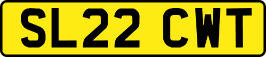 SL22CWT