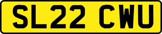 SL22CWU