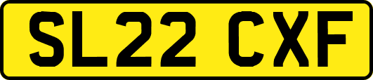 SL22CXF