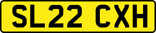 SL22CXH