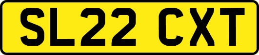 SL22CXT