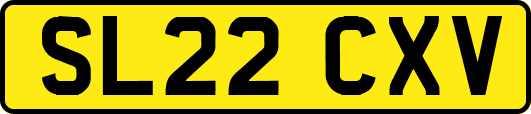 SL22CXV