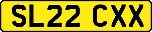 SL22CXX