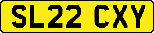 SL22CXY