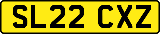 SL22CXZ