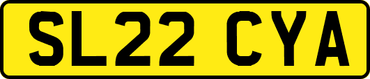 SL22CYA