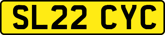 SL22CYC