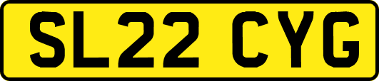 SL22CYG