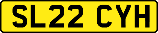 SL22CYH