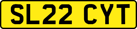 SL22CYT