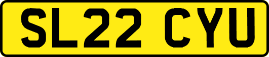 SL22CYU
