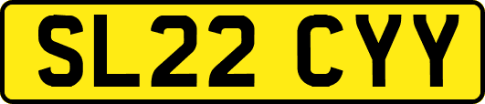 SL22CYY