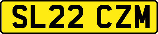SL22CZM
