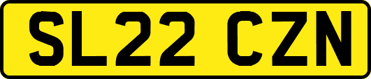 SL22CZN