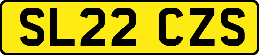 SL22CZS