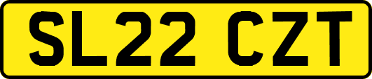 SL22CZT